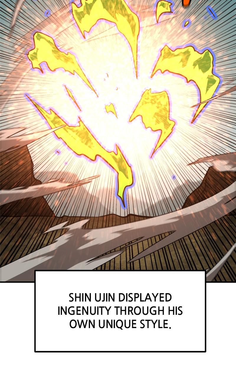 Double Click Chap 161 - Next Chap 162