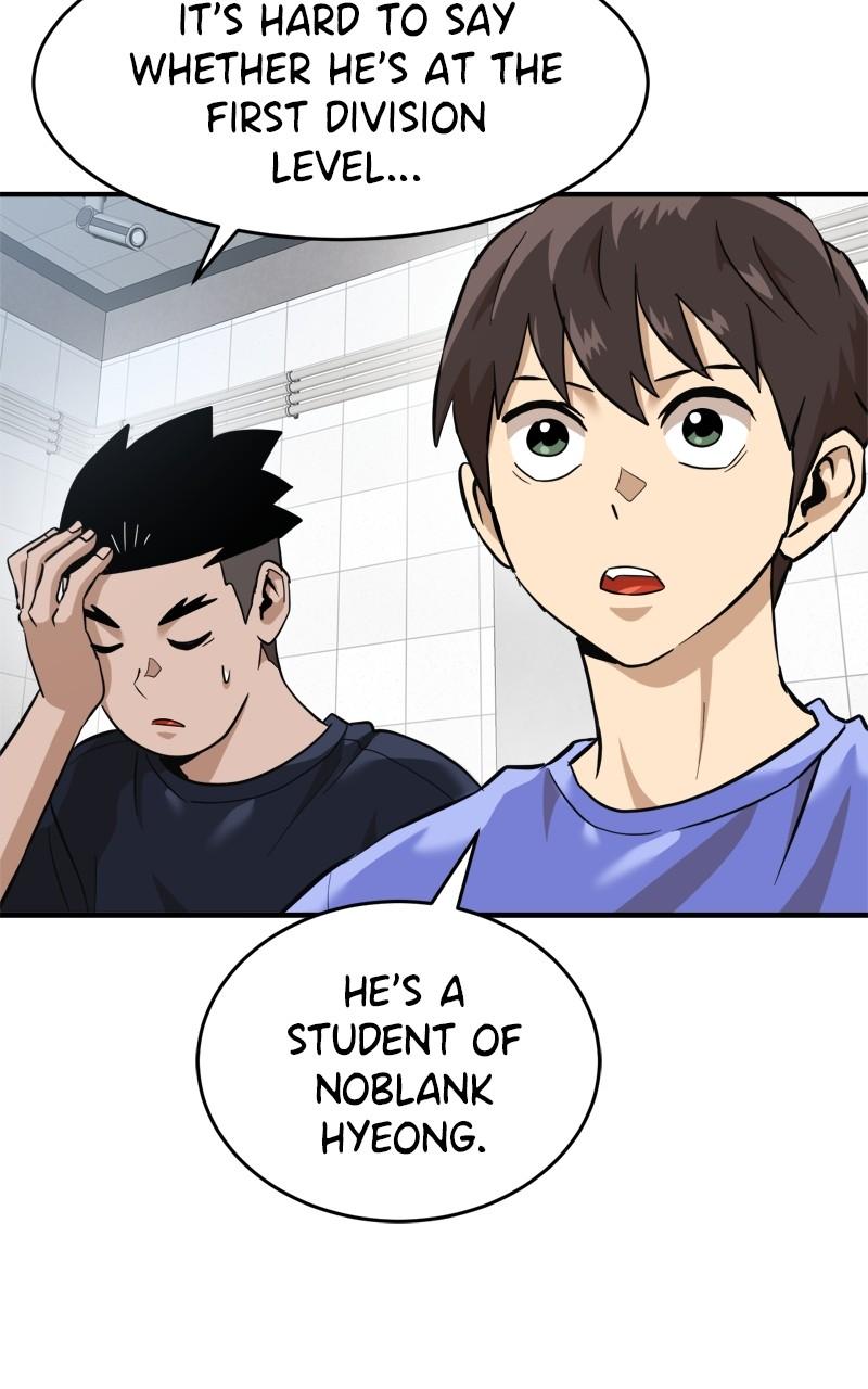 Double Click Chap 161 - Next Chap 162