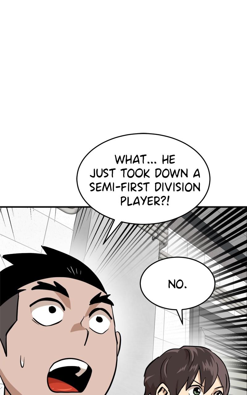 Double Click Chap 161 - Next Chap 162