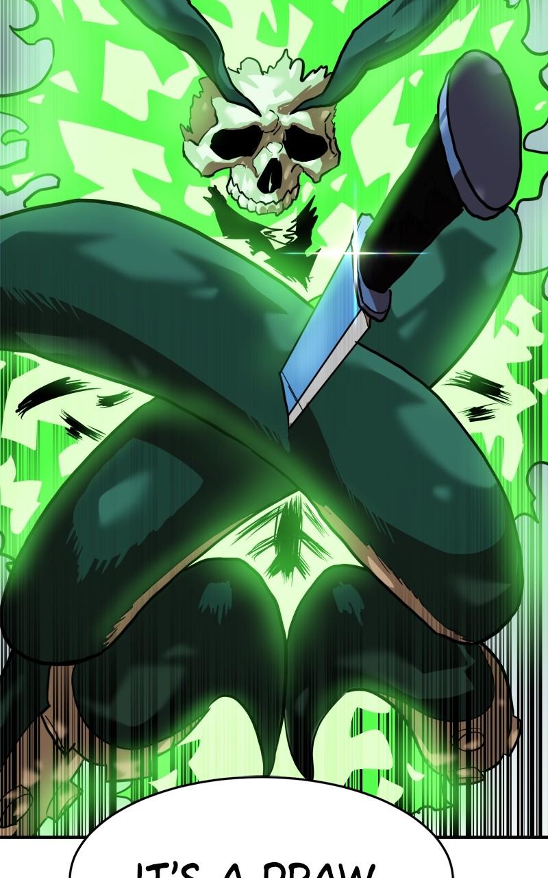 Double Click Chap 161 - Next Chap 162