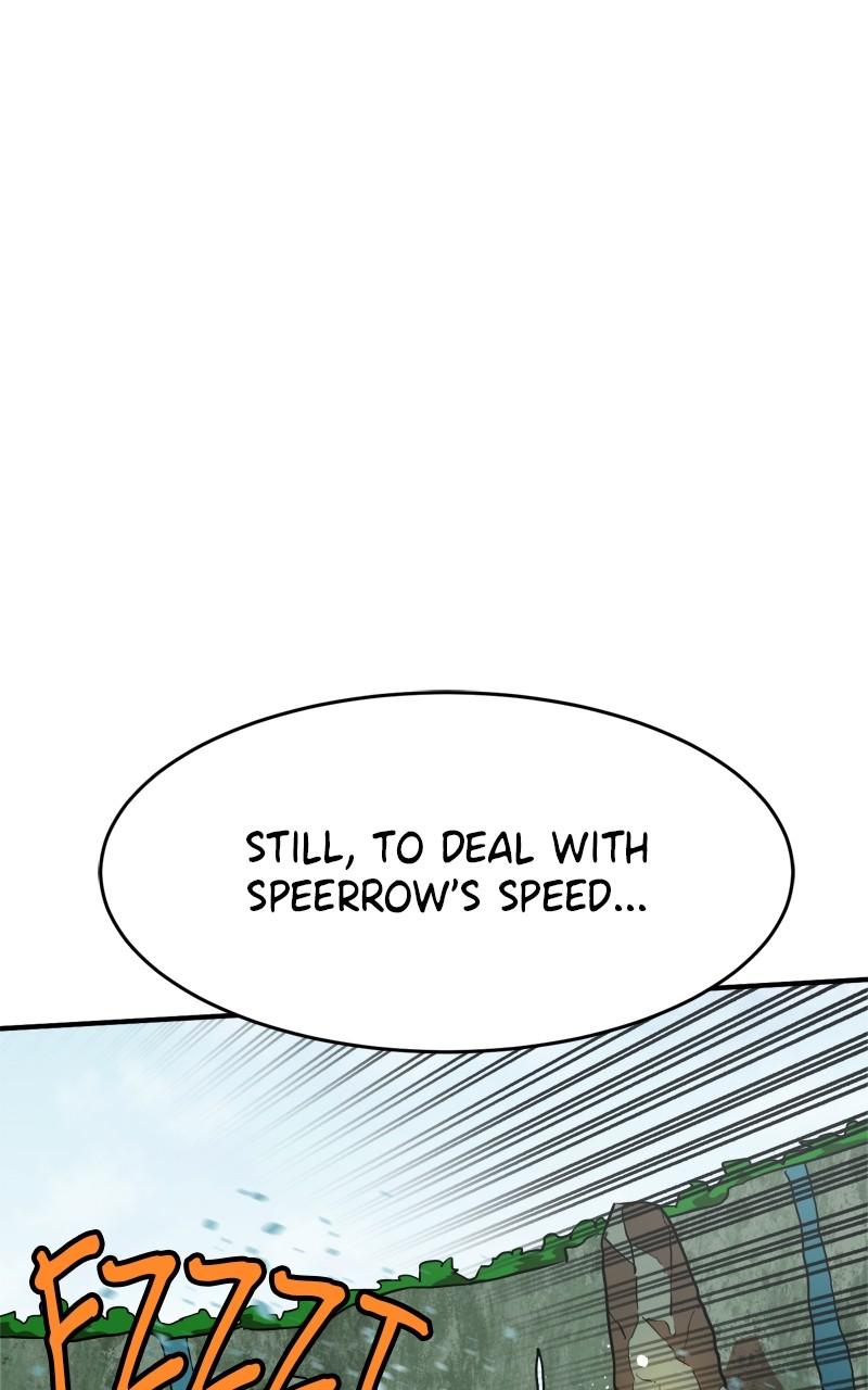 Double Click Chap 162 - Next Chap 163
