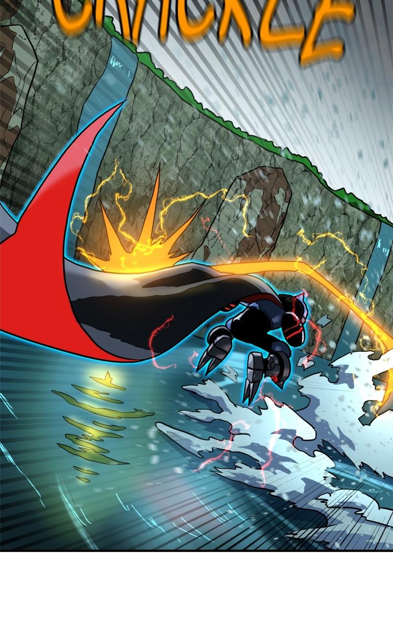 Double Click Chap 162 - Next Chap 163