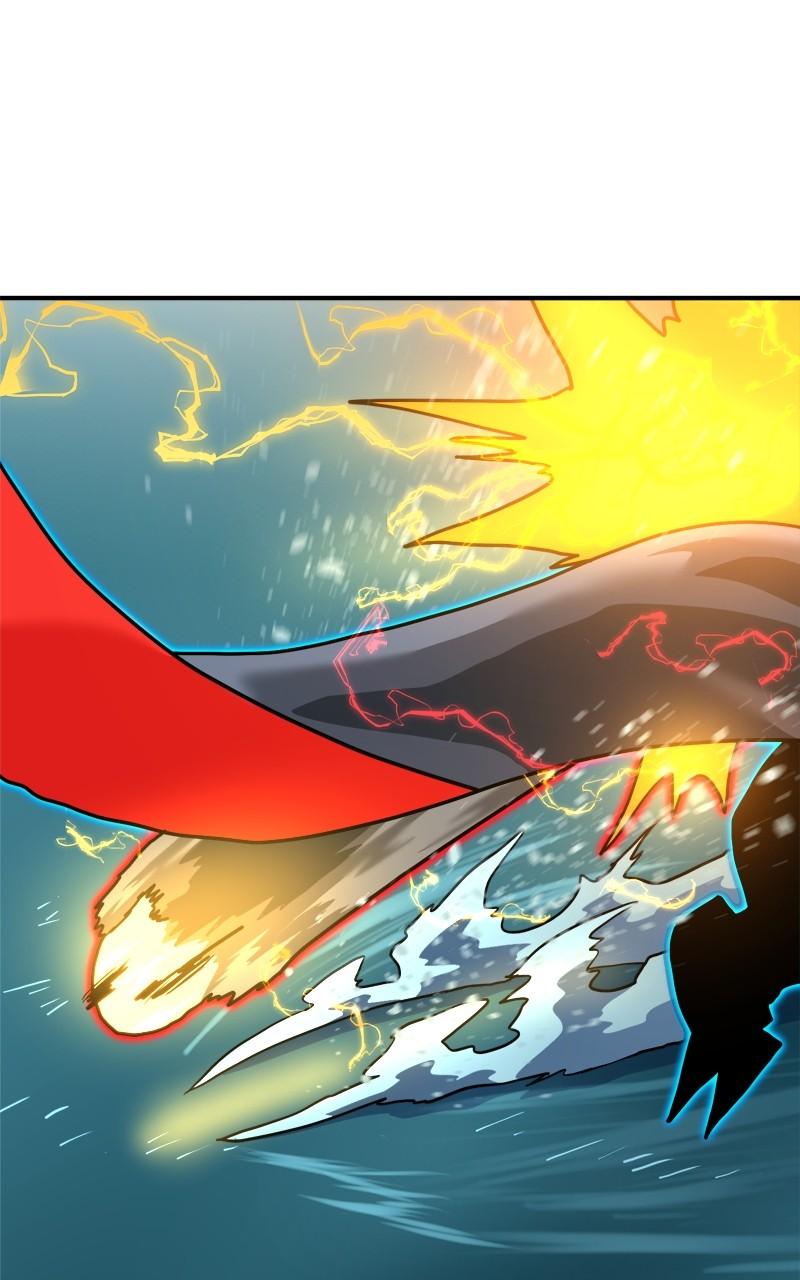 Double Click Chap 162 - Next Chap 163