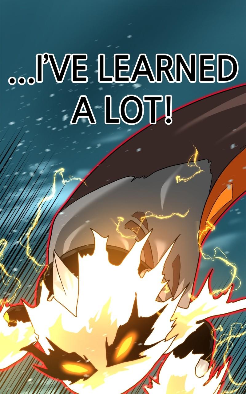 Double Click Chap 162 - Next Chap 163