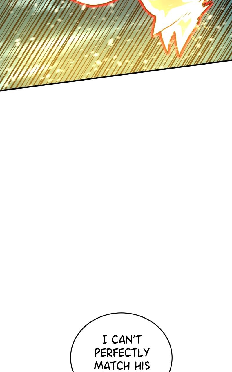 Double Click Chap 162 - Next Chap 163