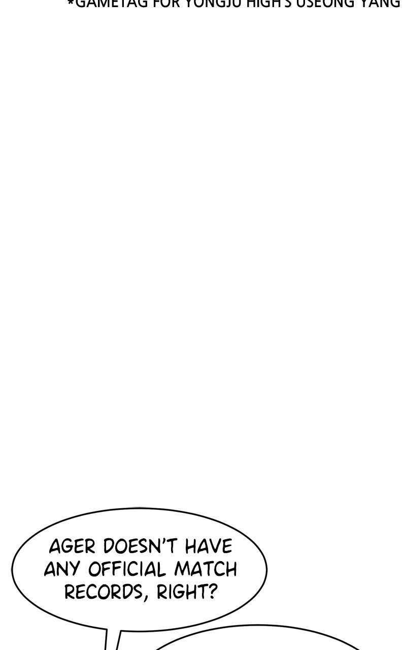 Double Click Chap 162 - Next Chap 163