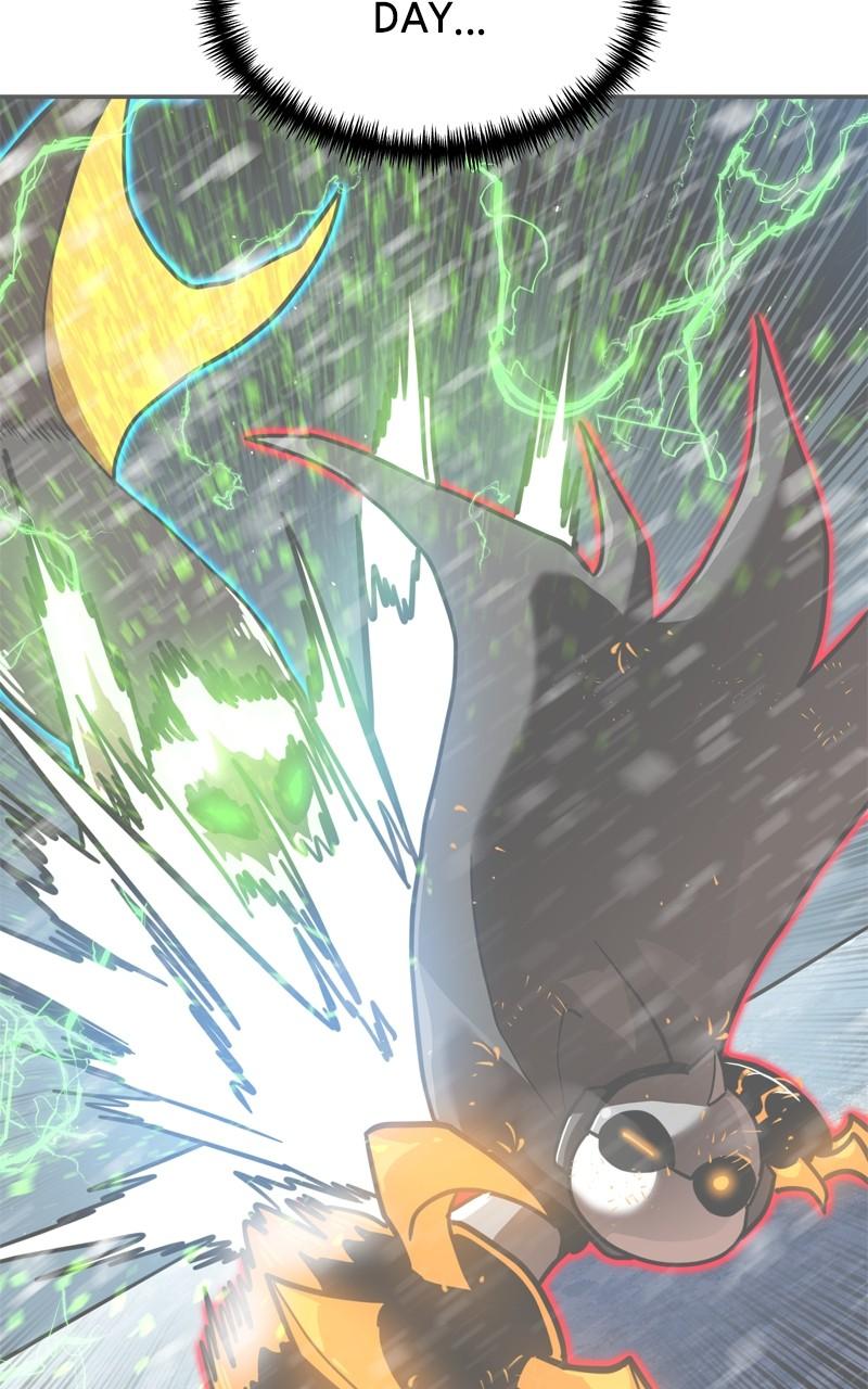 Double Click Chap 162 - Next Chap 163
