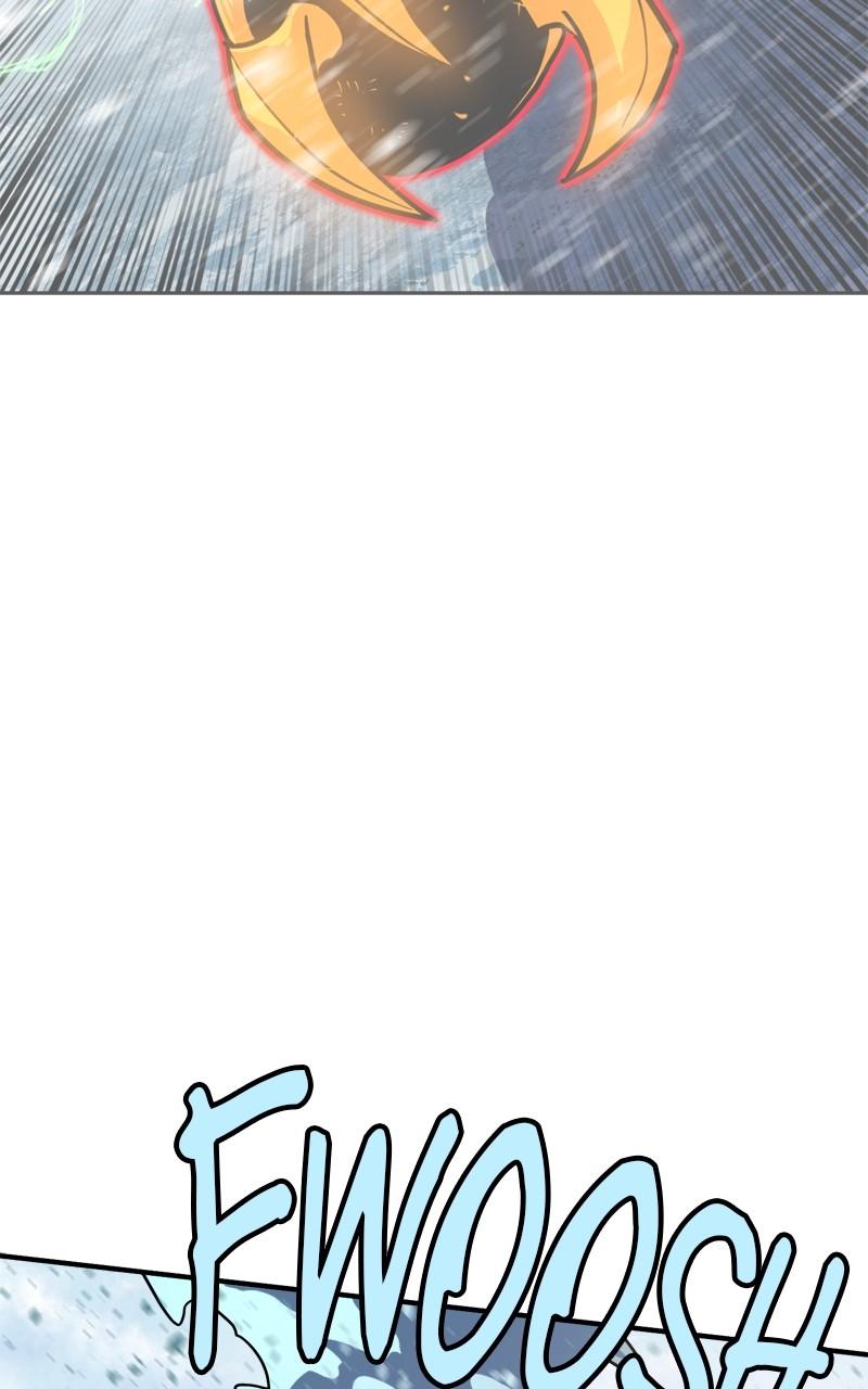 Double Click Chap 162 - Next Chap 163
