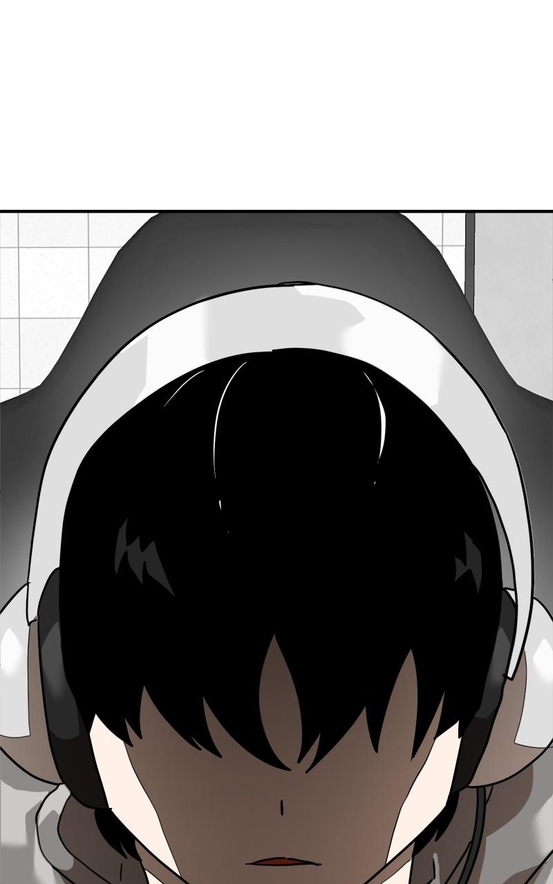 Double Click Chap 162 - Next Chap 163