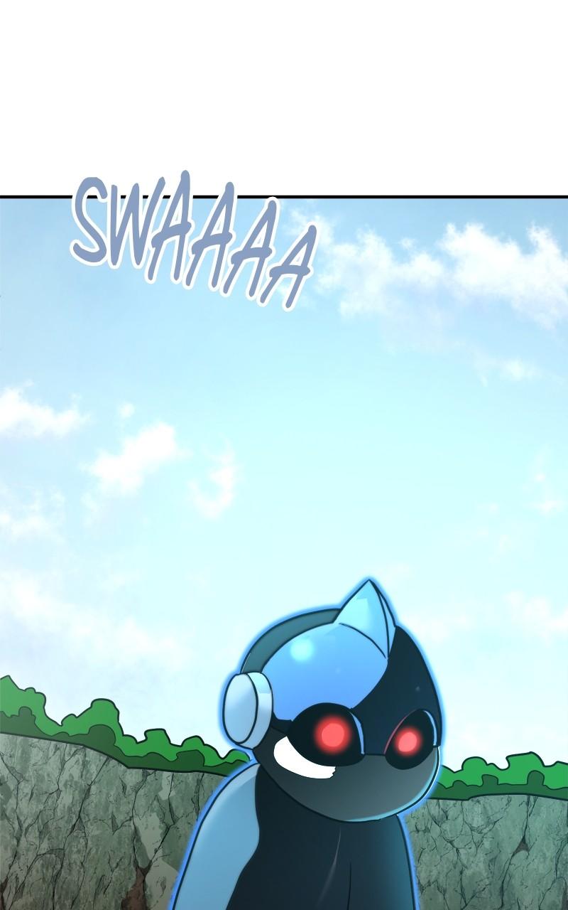 Double Click Chap 162 - Next Chap 163