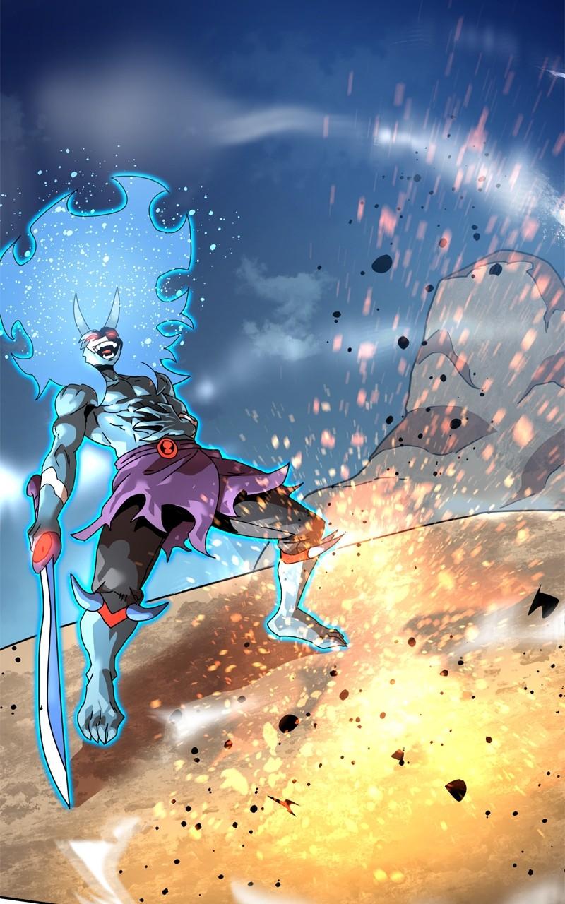 Double Click Chap 162 - Next Chap 163