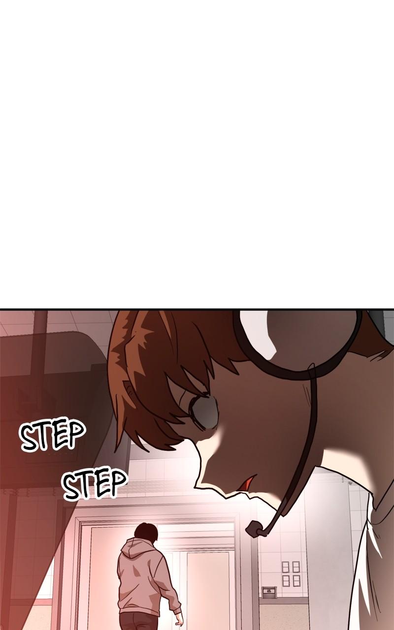 Double Click Chap 162 - Next Chap 163