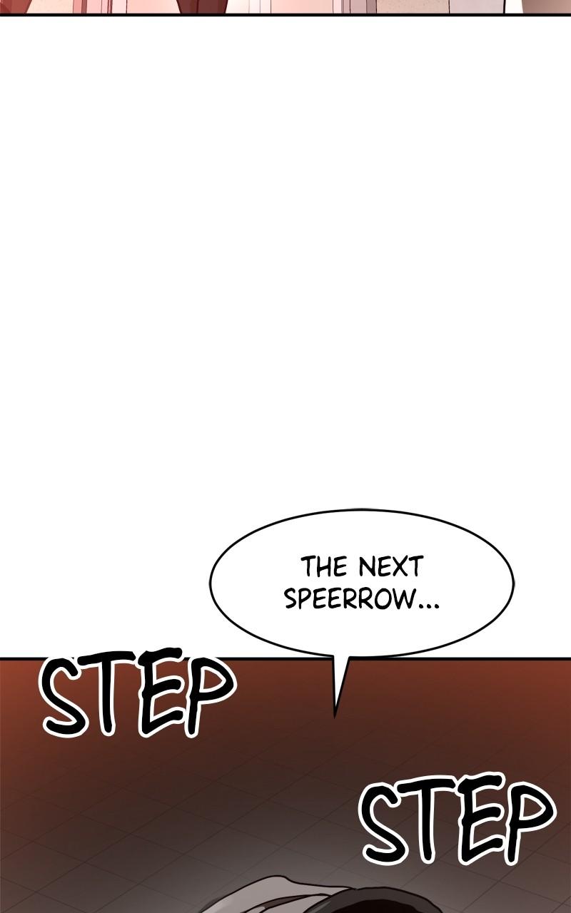 Double Click Chap 162 - Next Chap 163