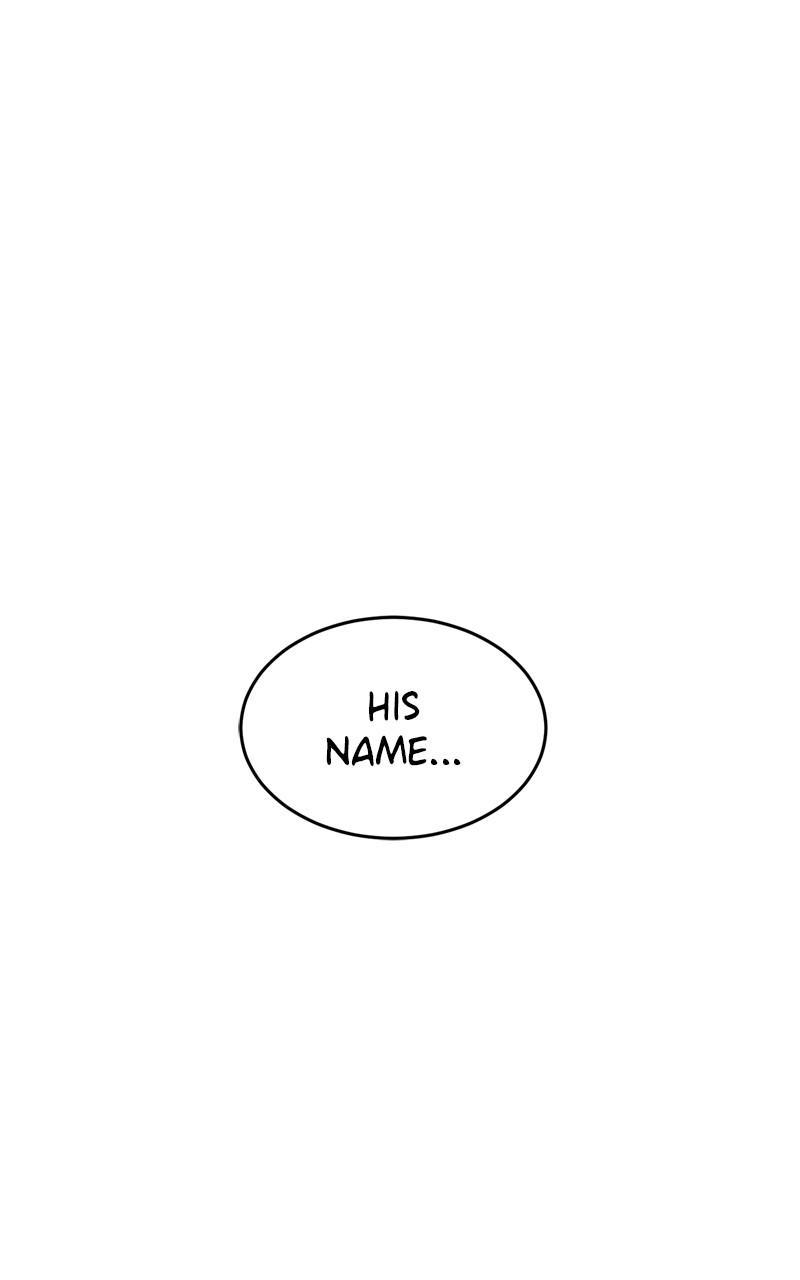 Double Click Chap 162 - Next Chap 163