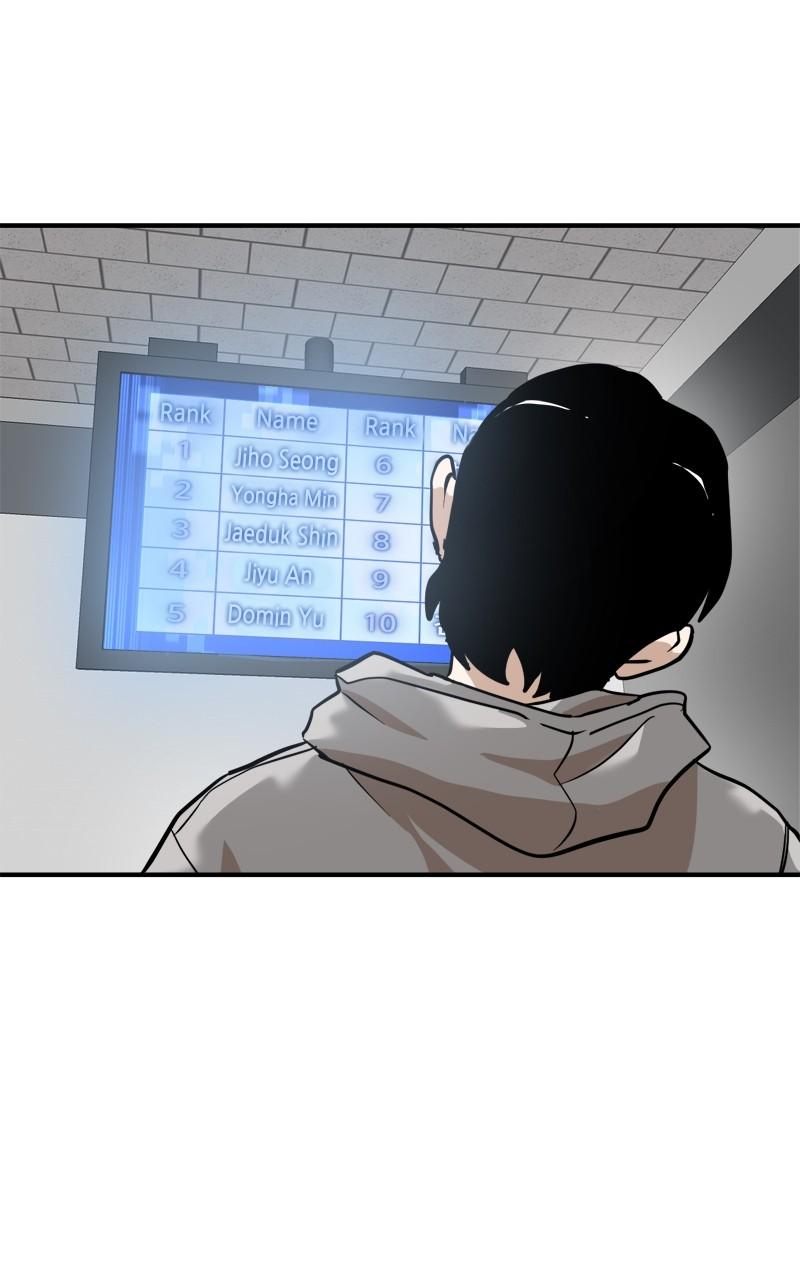 Double Click Chap 162 - Next Chap 163