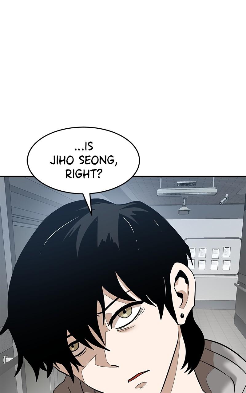 Double Click Chap 162 - Next Chap 163