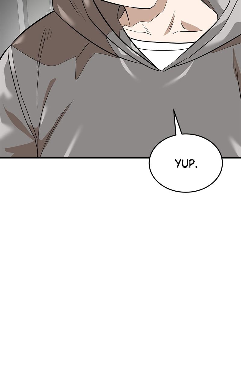 Double Click Chap 162 - Next Chap 163