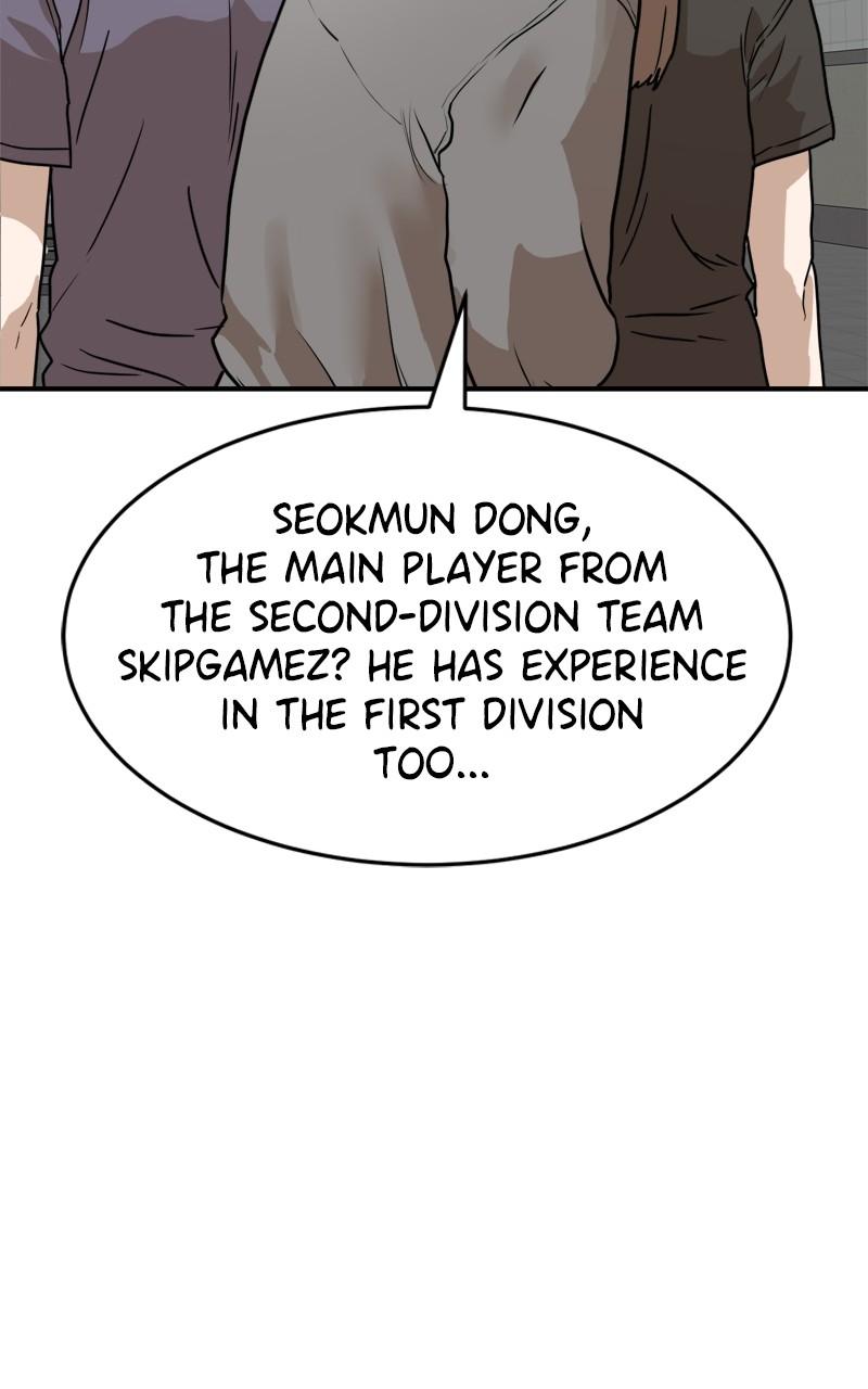 Double Click Chap 162 - Next Chap 163