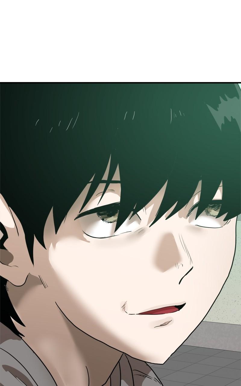 Double Click Chap 162 - Next Chap 163