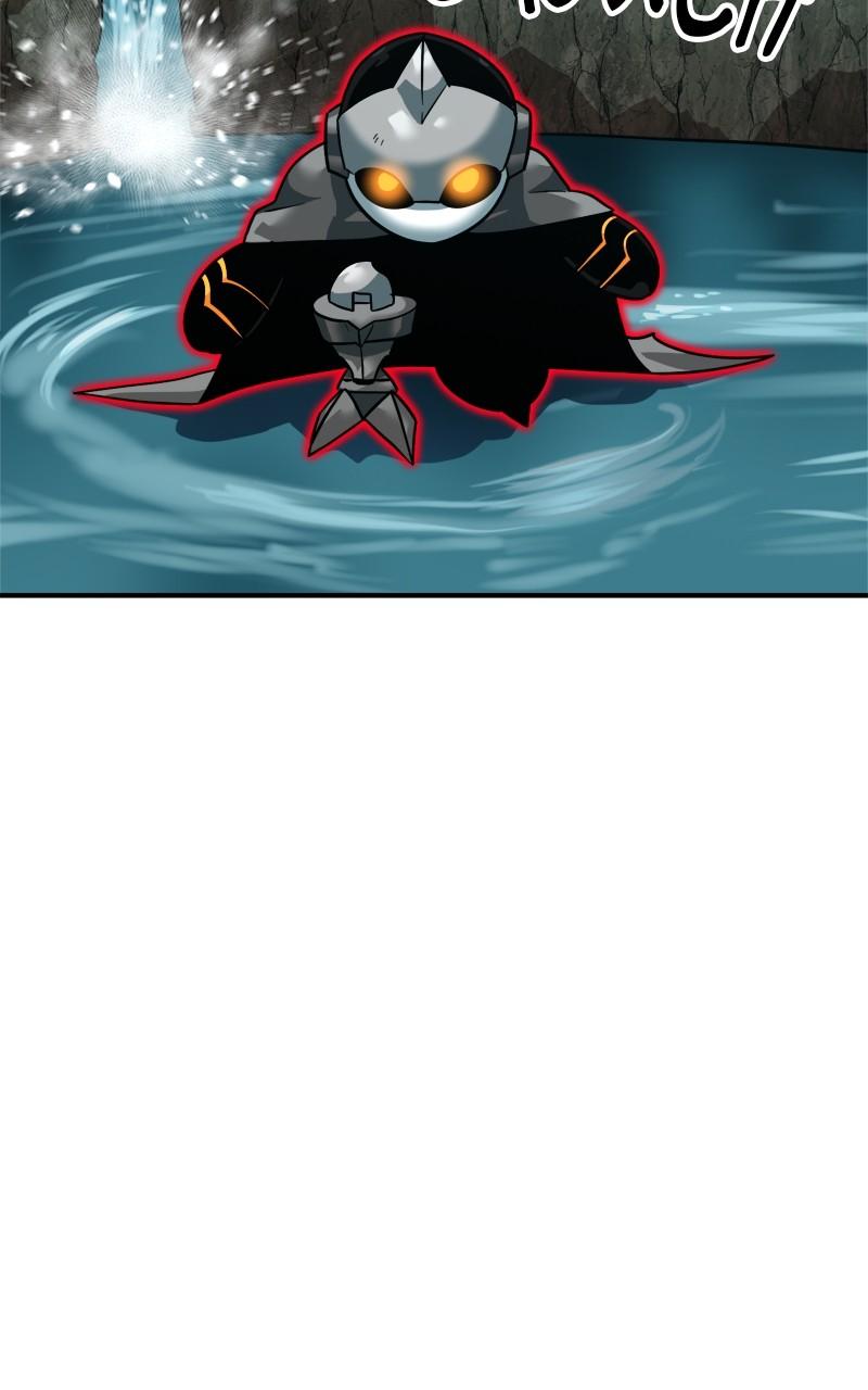 Double Click Chap 162 - Next Chap 163