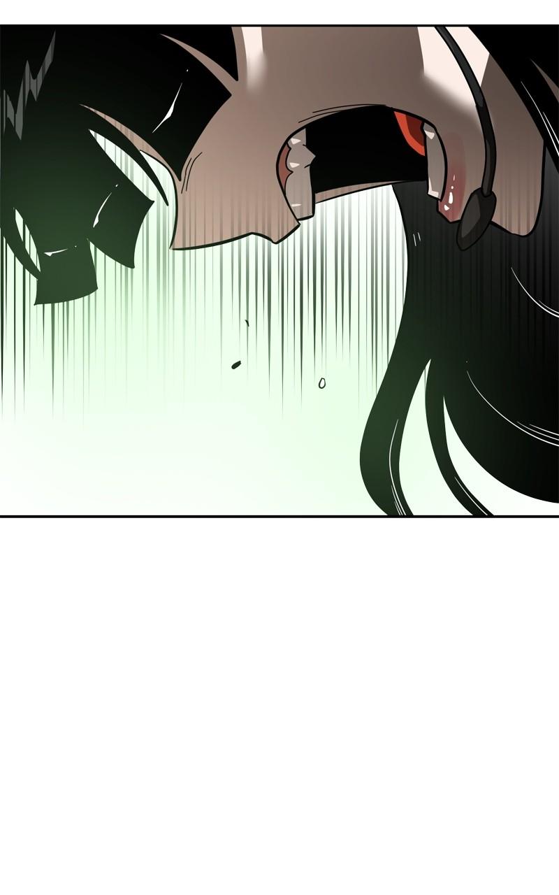 Double Click Chap 162 - Next Chap 163