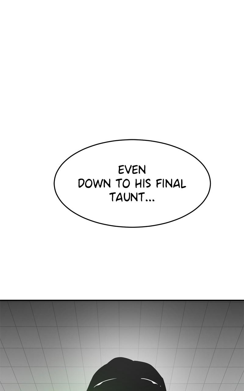 Double Click Chap 162 - Next Chap 163