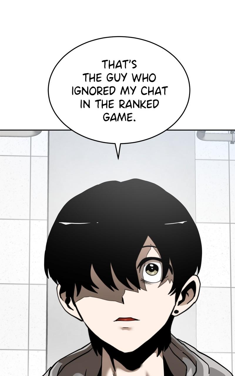 Double Click Chap 162 - Next Chap 163