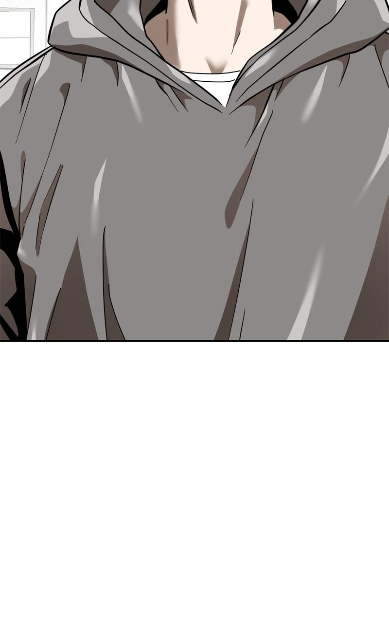 Double Click Chap 162 - Next Chap 163