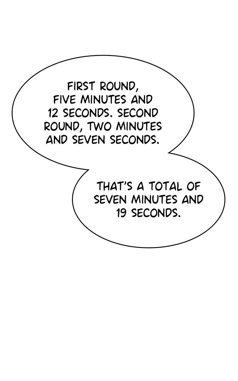 Double Click Chap 162 - Next Chap 163