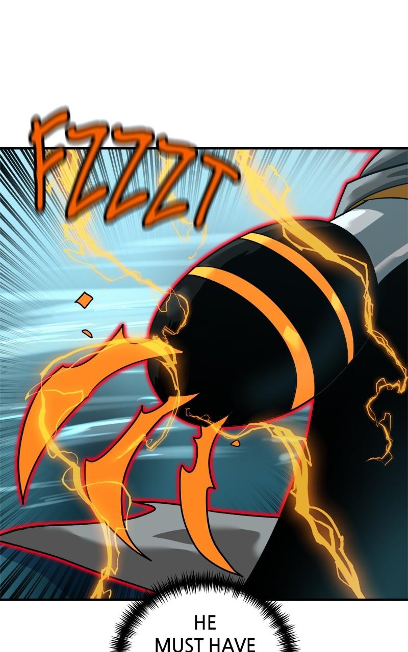 Double Click Chap 162 - Next Chap 163