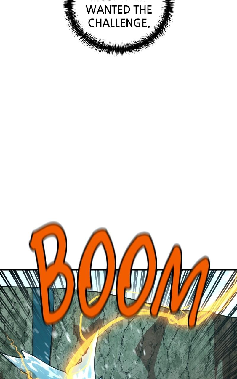 Double Click Chap 162 - Next Chap 163