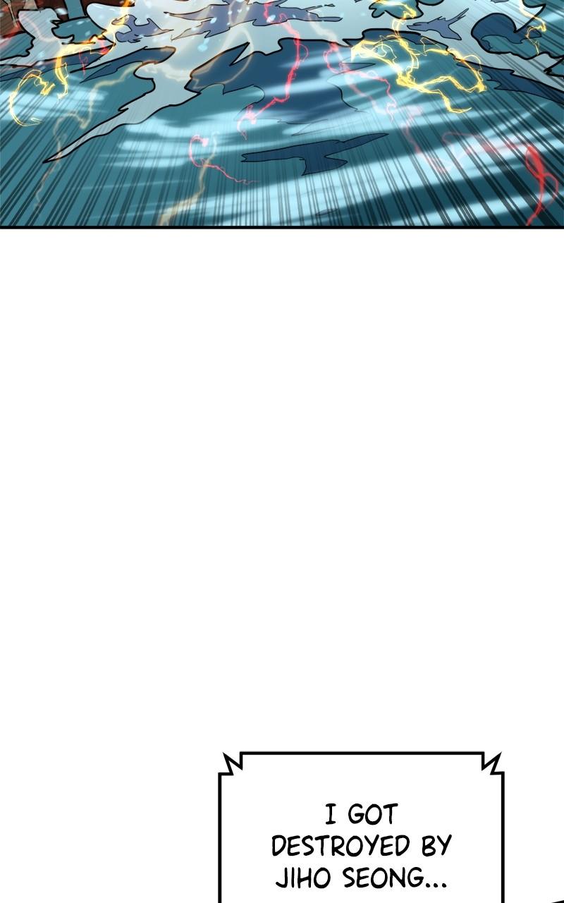 Double Click Chap 162 - Next Chap 163