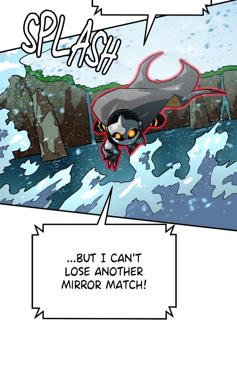 Double Click Chap 162 - Next Chap 163