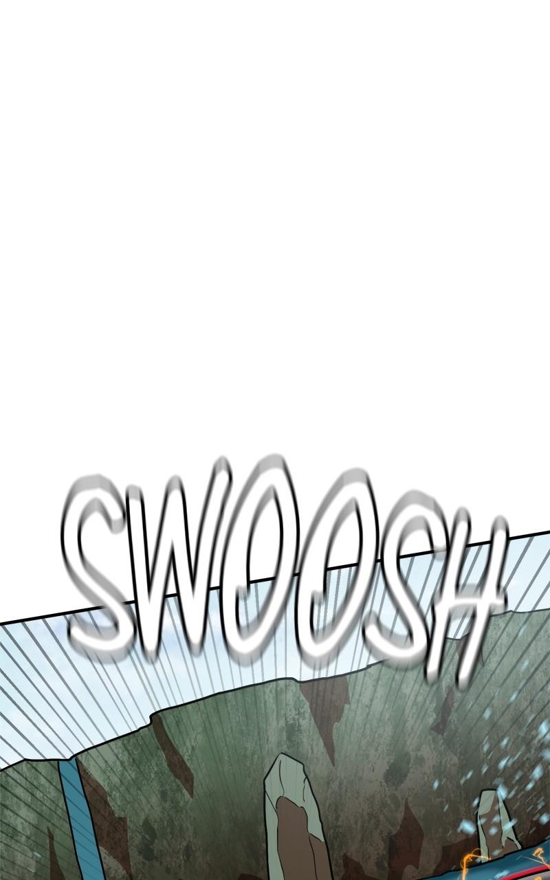 Double Click Chap 162 - Next Chap 163