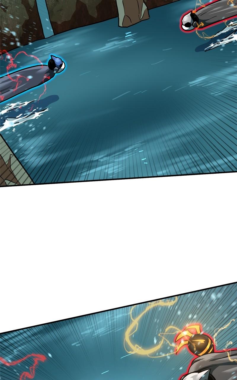 Double Click Chap 162 - Next Chap 163