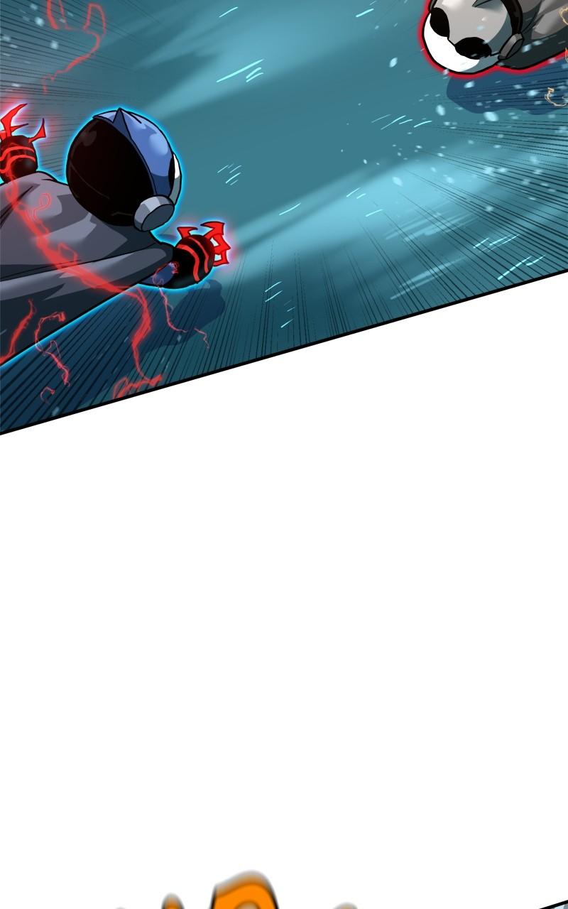 Double Click Chap 162 - Next Chap 163