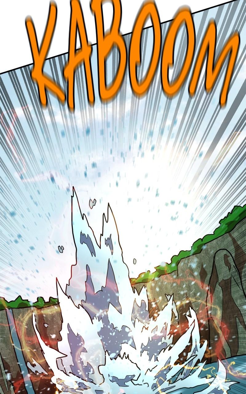 Double Click Chap 162 - Next Chap 163