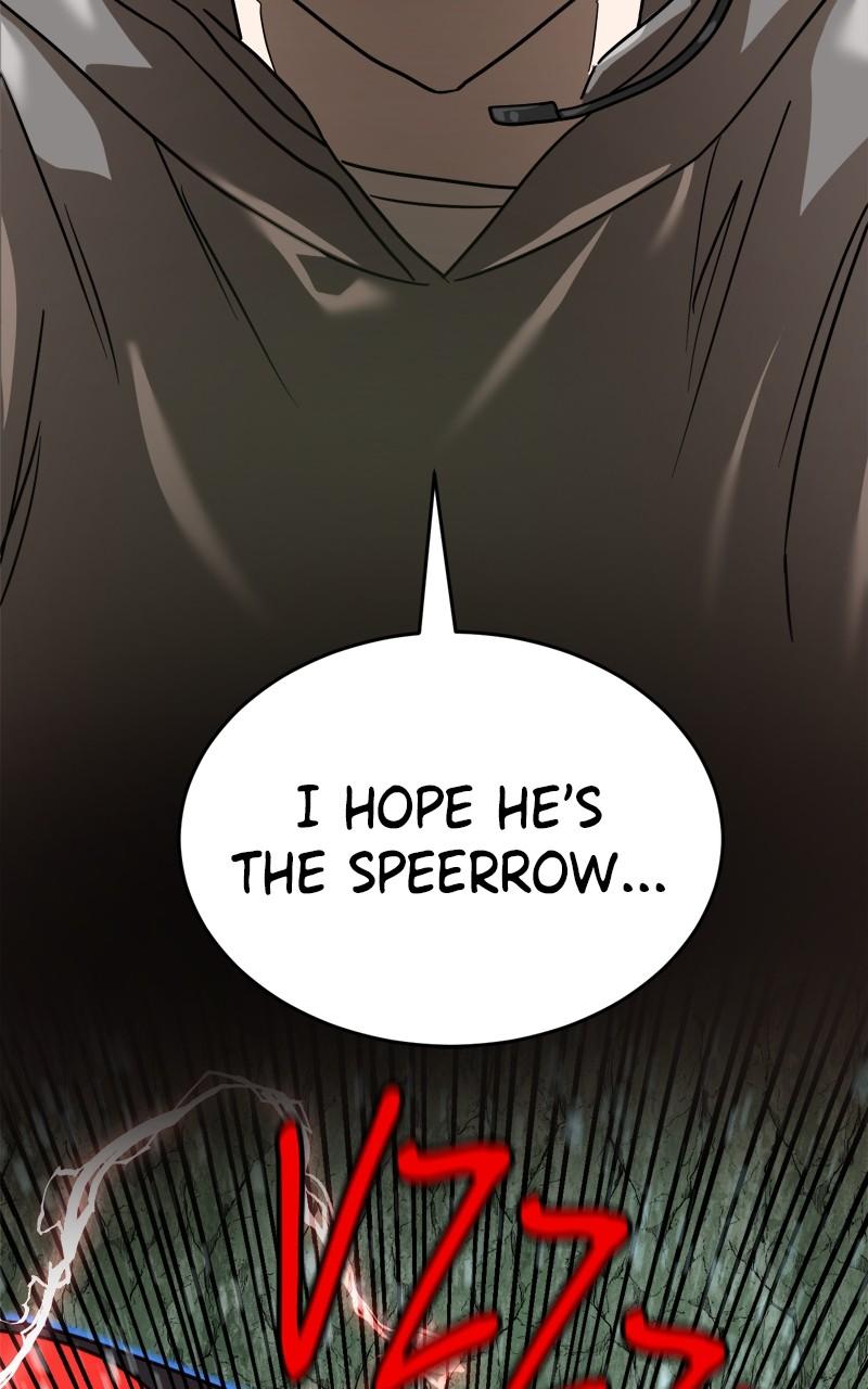 Double Click Chap 162 - Next Chap 163