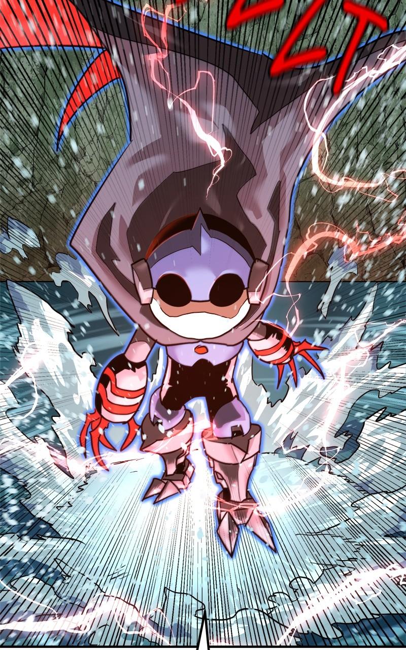 Double Click Chap 162 - Next Chap 163