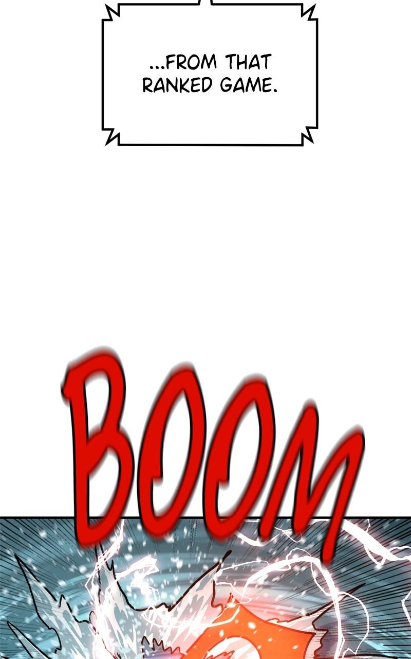 Double Click Chap 162 - Next Chap 163