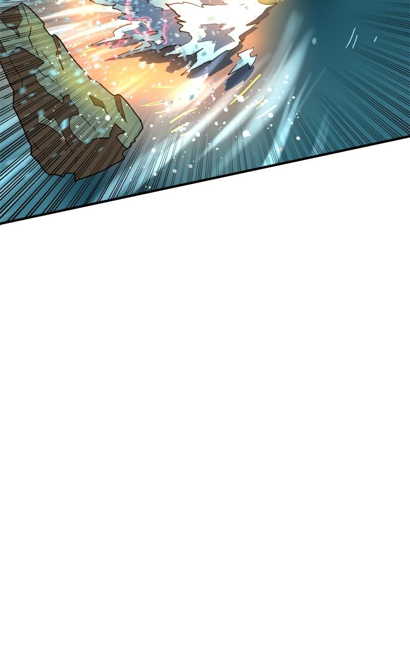 Double Click Chap 162 - Next Chap 163