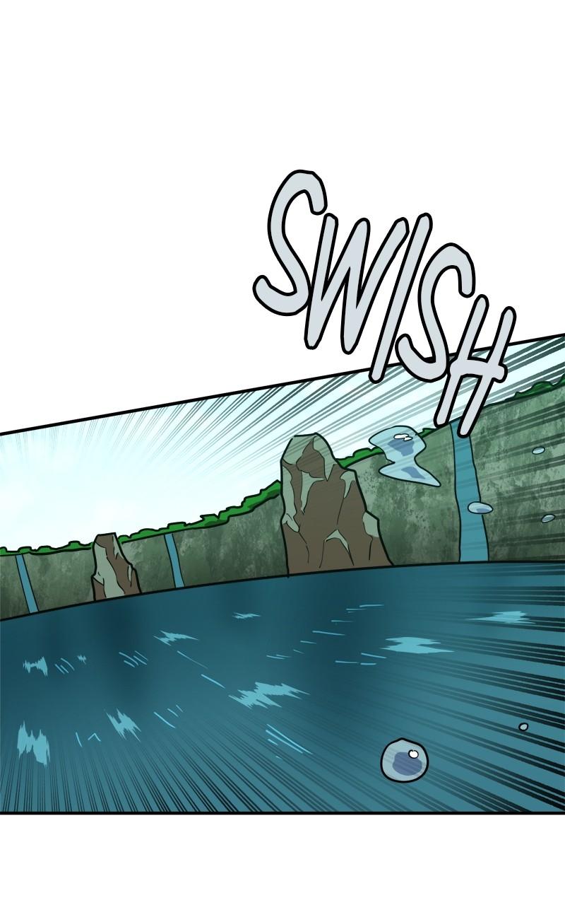 Double Click Chap 162 - Next Chap 163