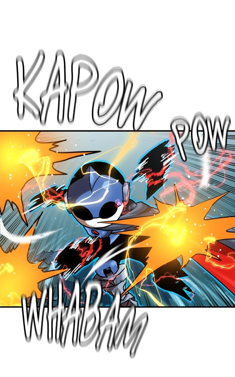 Double Click Chap 162 - Next Chap 163