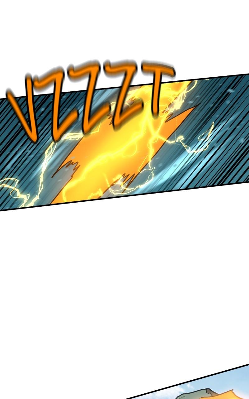 Double Click Chap 162 - Next Chap 163