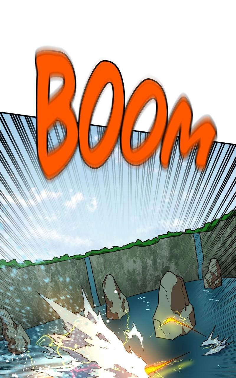 Double Click Chap 162 - Next Chap 163