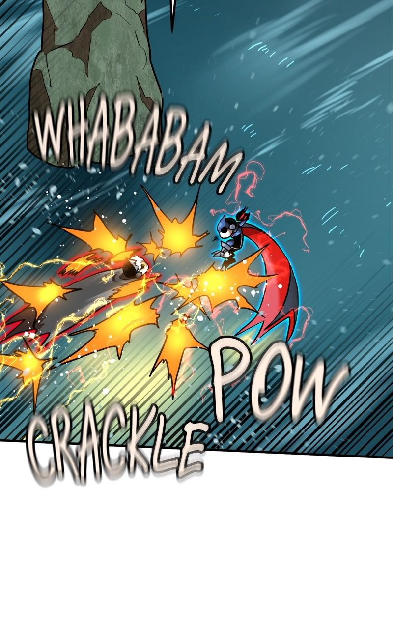 Double Click Chap 162 - Next Chap 163