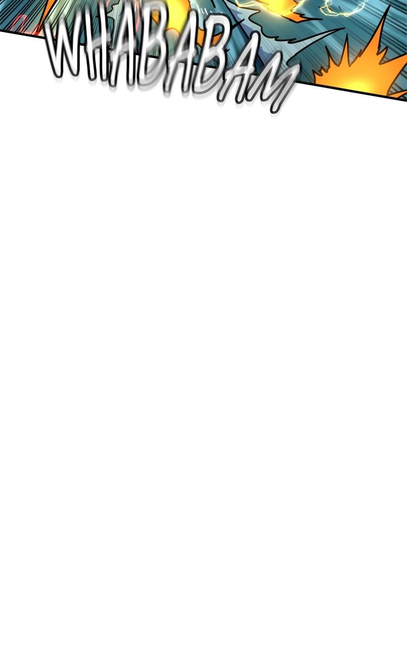 Double Click Chap 162 - Next Chap 163