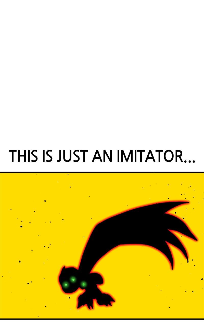 Double Click Chap 162 - Next Chap 163