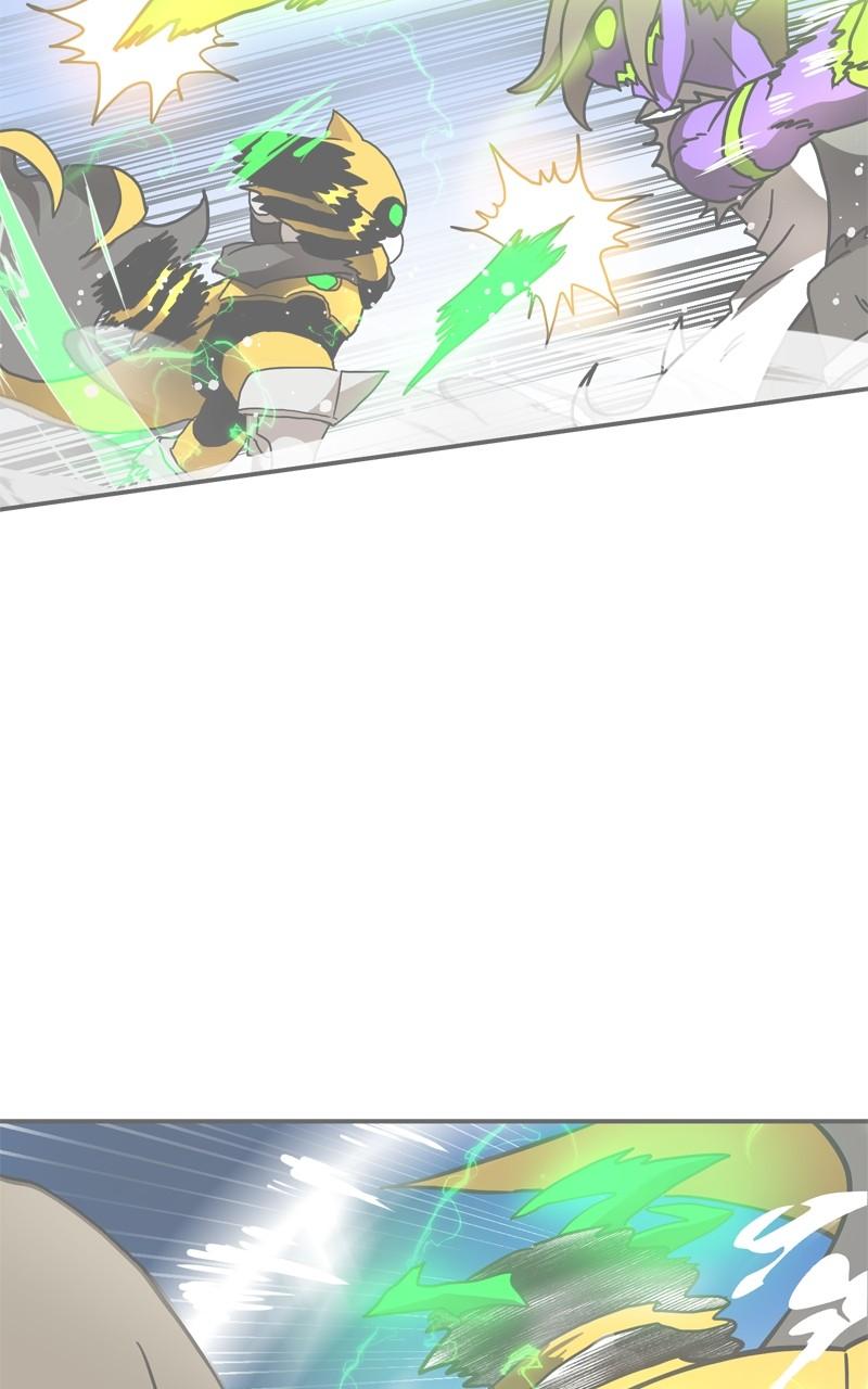 Double Click Chap 162 - Next Chap 163