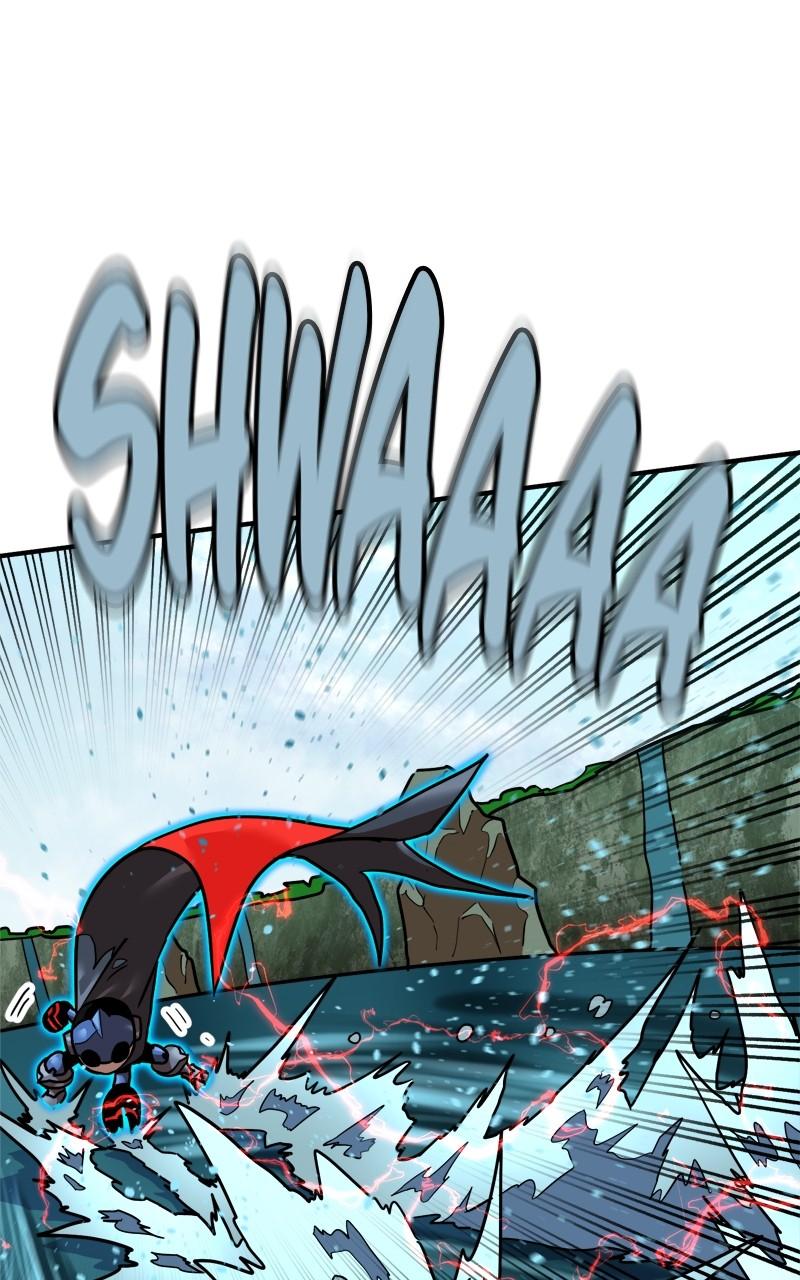 Double Click Chap 162 - Next Chap 163